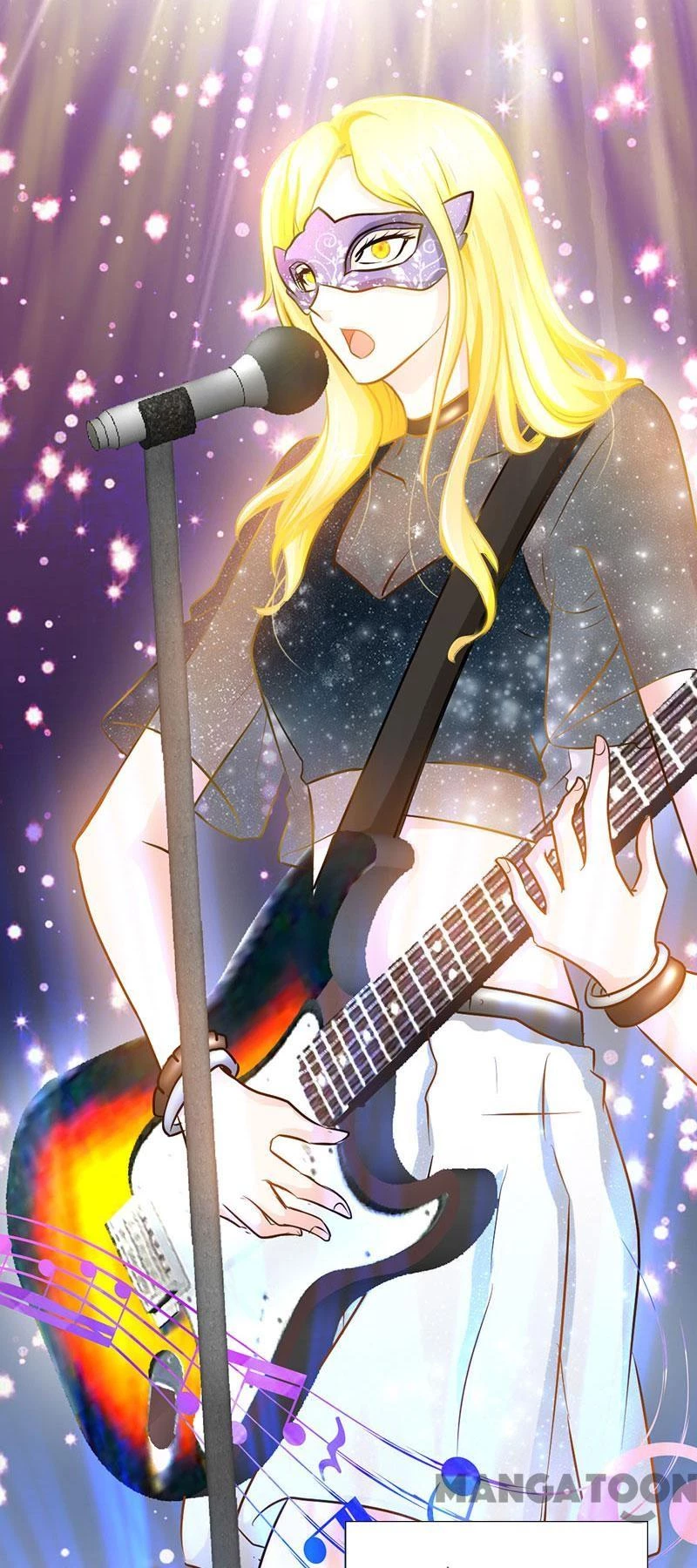 Mẹ Đơn Thân Cực Phẩm Chapter 13 - 2