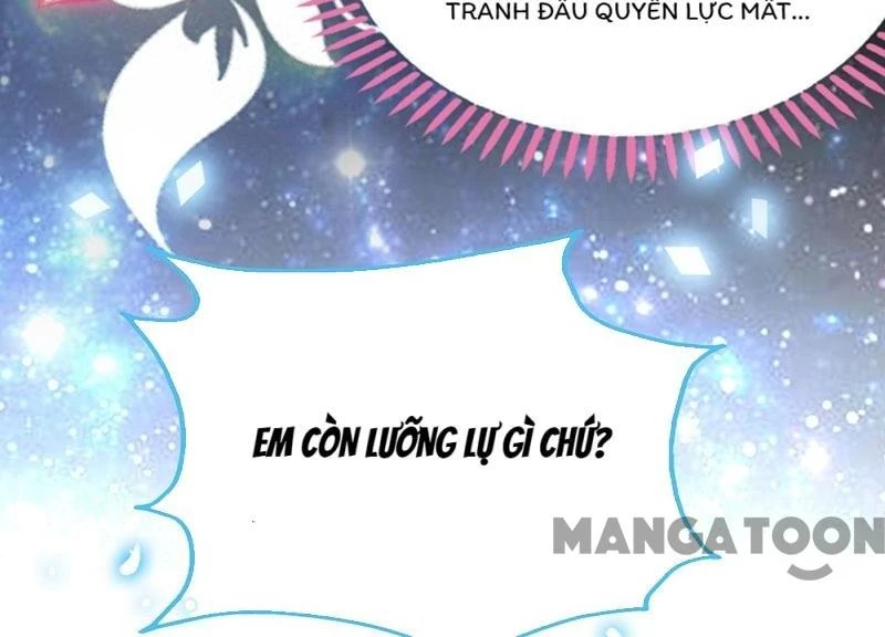 Mẹ Đơn Thân Cực Phẩm Chapter 13 - 8