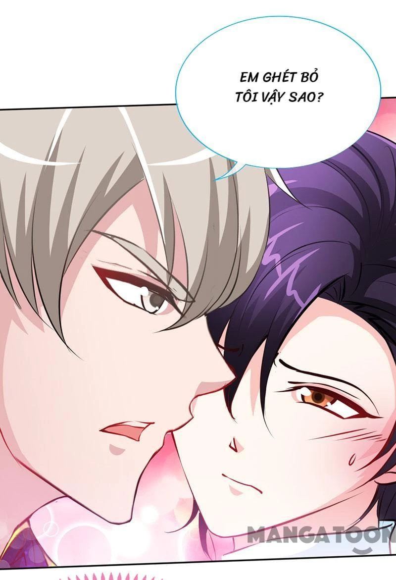 Mẹ Đơn Thân Cực Phẩm Chapter 13 - 10