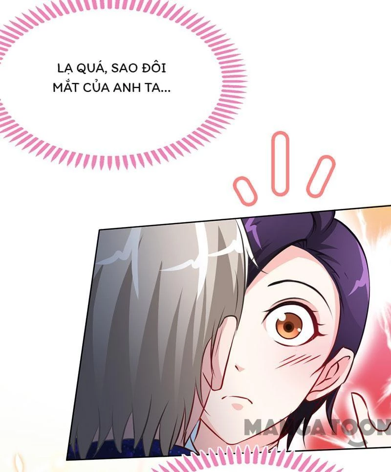 Mẹ Đơn Thân Cực Phẩm Chapter 13 - 11