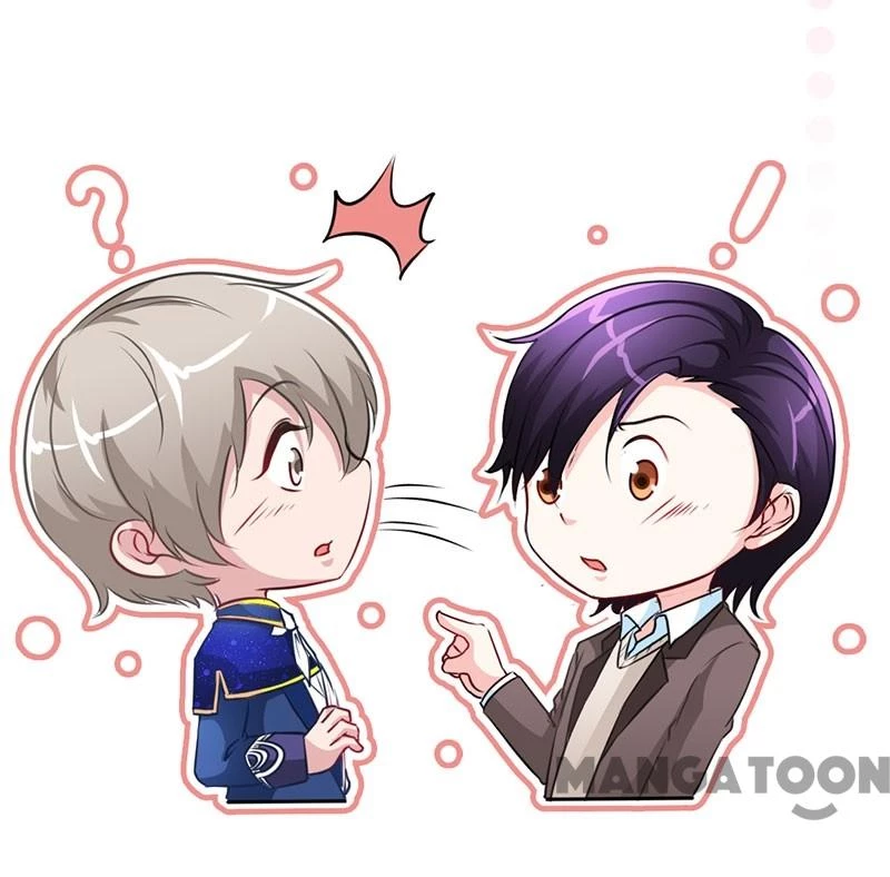 Mẹ Đơn Thân Cực Phẩm Chapter 13 - 15