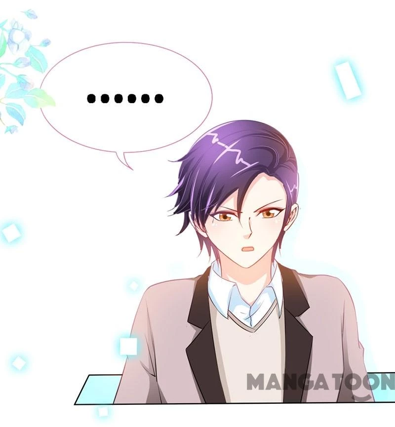 Mẹ Đơn Thân Cực Phẩm Chapter 13 - 18