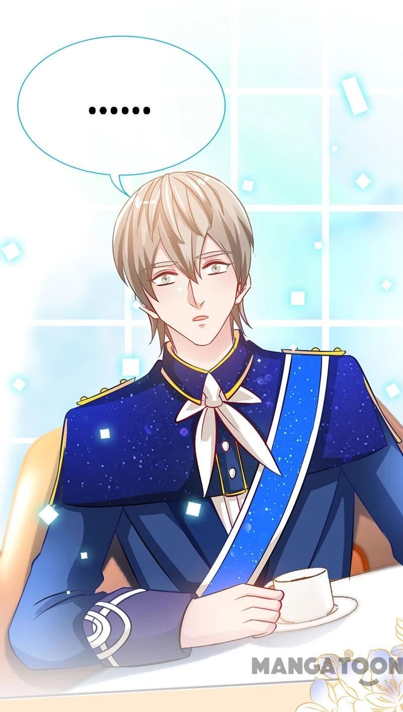 Mẹ Đơn Thân Cực Phẩm Chapter 13 - 21