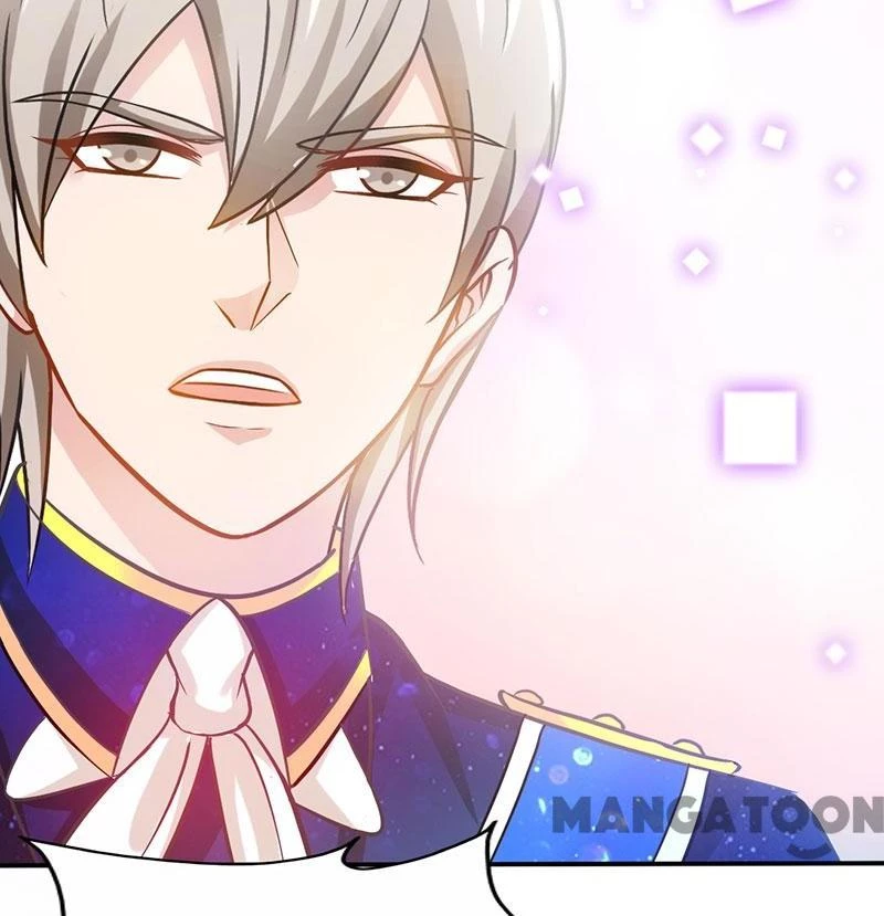 Mẹ Đơn Thân Cực Phẩm Chapter 13 - 25