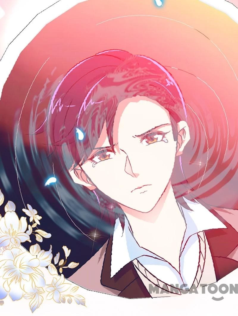 Mẹ Đơn Thân Cực Phẩm Chapter 13 - 29