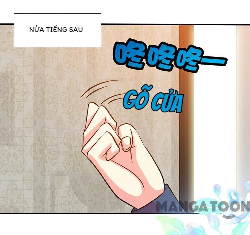 Mẹ Đơn Thân Cực Phẩm Chapter 13 - 30