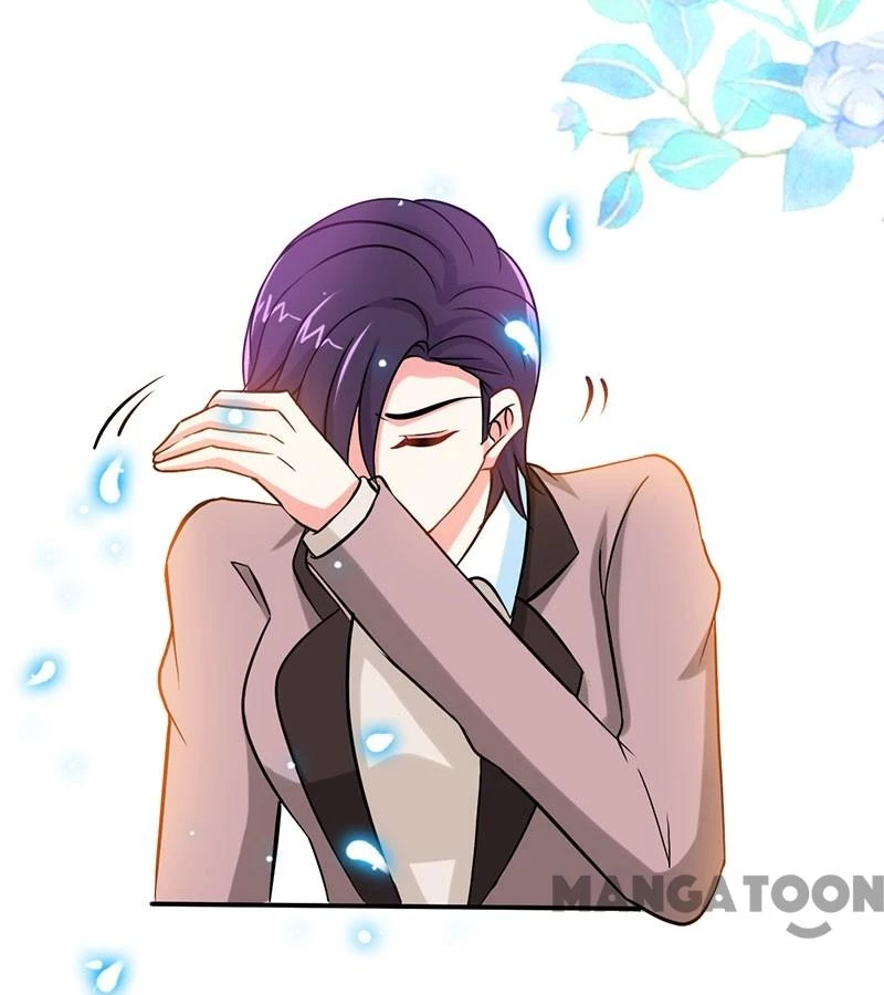 Mẹ Đơn Thân Cực Phẩm Chapter 13 - 31