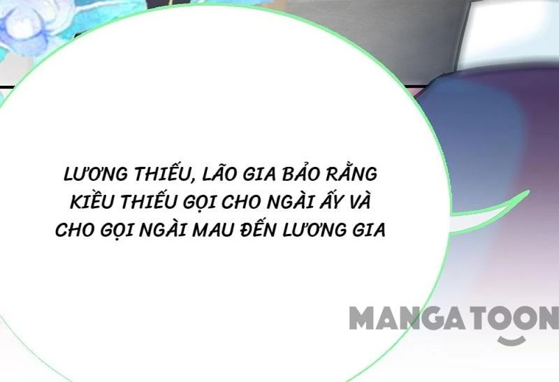 Mẹ Đơn Thân Cực Phẩm Chapter 13 - 33