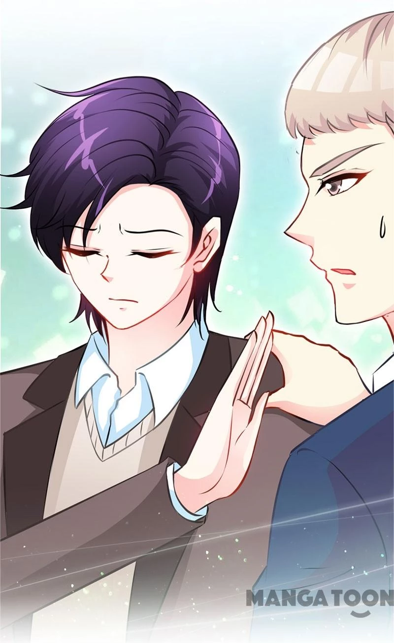 Mẹ Đơn Thân Cực Phẩm Chapter 14 - 3