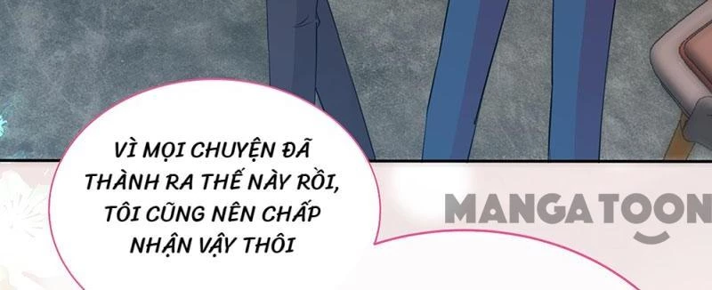 Mẹ Đơn Thân Cực Phẩm Chapter 14 - 5