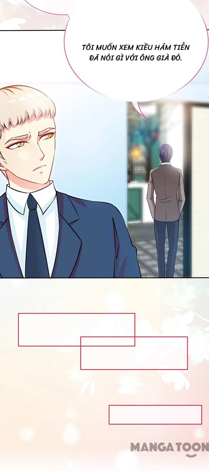 Mẹ Đơn Thân Cực Phẩm Chapter 14 - 6