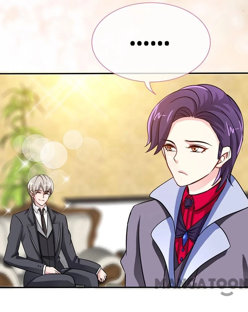 Mẹ Đơn Thân Cực Phẩm Chapter 14 - 13