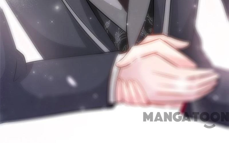 Mẹ Đơn Thân Cực Phẩm Chapter 14 - 16