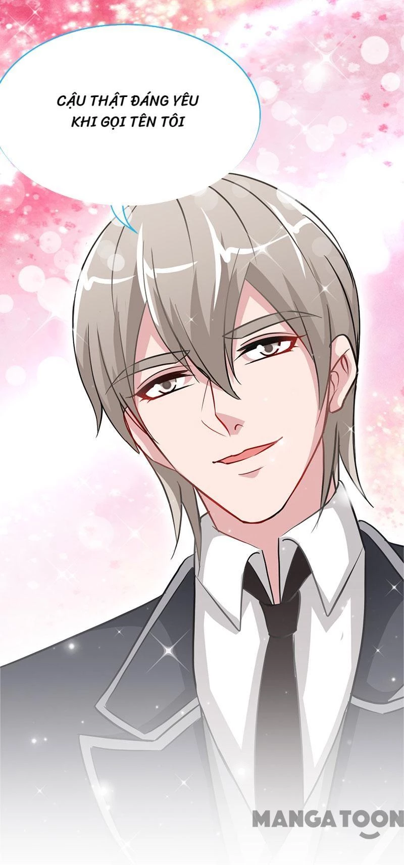 Mẹ Đơn Thân Cực Phẩm Chapter 14 - 23