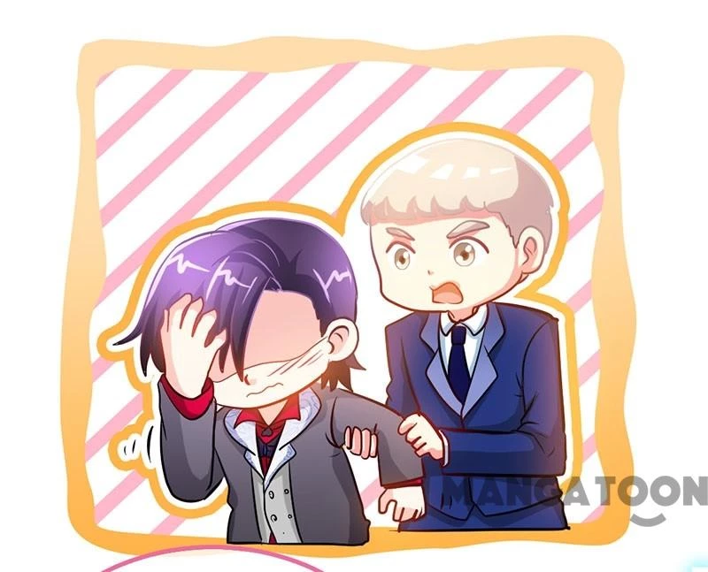 Mẹ Đơn Thân Cực Phẩm Chapter 14 - 24