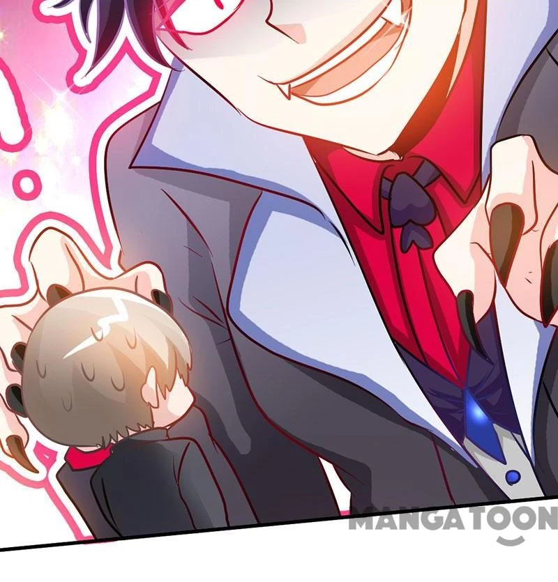 Mẹ Đơn Thân Cực Phẩm Chapter 14 - 26