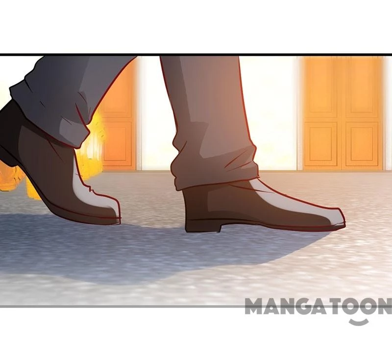 Mẹ Đơn Thân Cực Phẩm Chapter 14 - 27