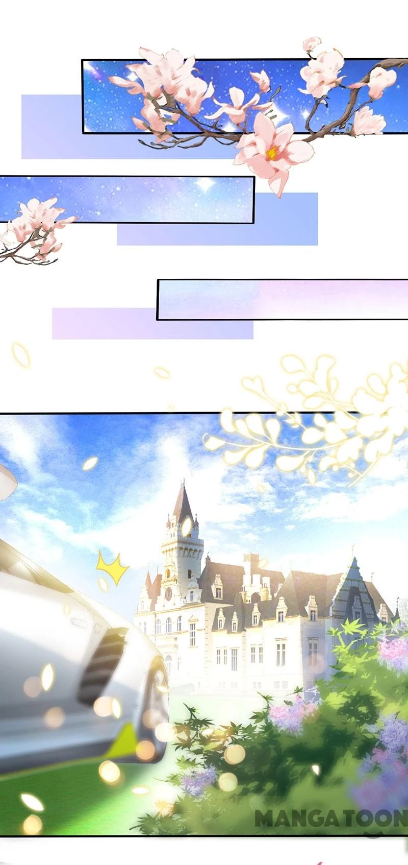 Mẹ Đơn Thân Cực Phẩm Chapter 14 - 31