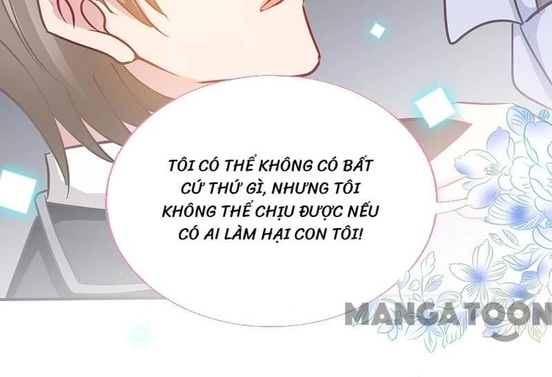 Mẹ Đơn Thân Cực Phẩm Chapter 15 - 3