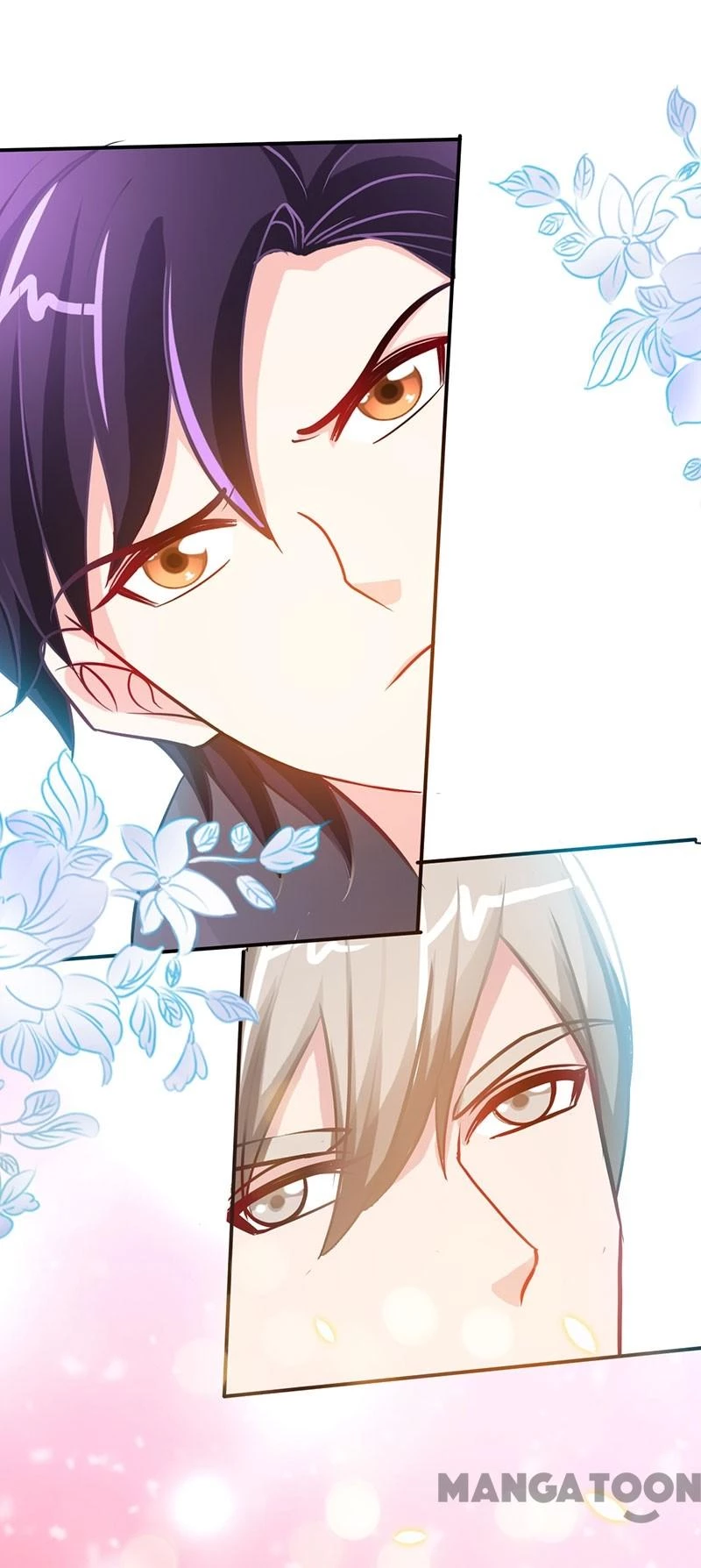 Mẹ Đơn Thân Cực Phẩm Chapter 15 - 4