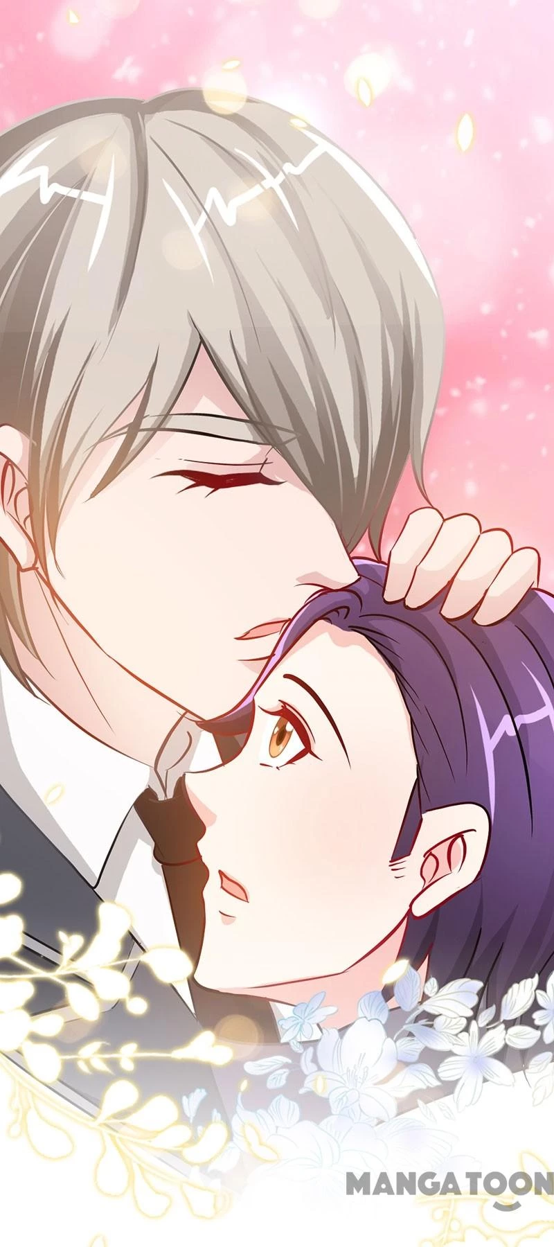 Mẹ Đơn Thân Cực Phẩm Chapter 15 - 5