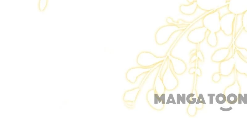 Mẹ Đơn Thân Cực Phẩm Chapter 15 - 6