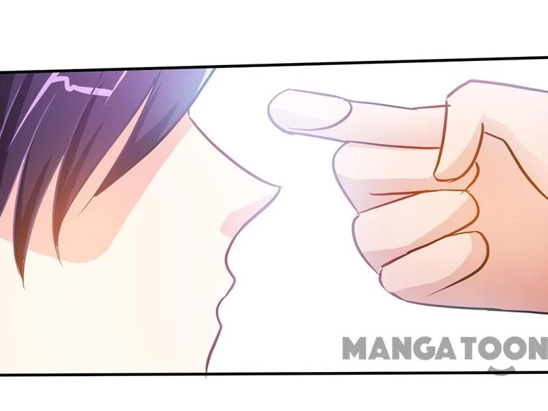 Mẹ Đơn Thân Cực Phẩm Chapter 15 - 8