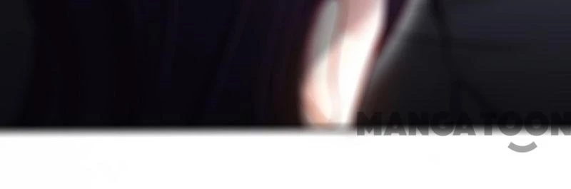 Mẹ Đơn Thân Cực Phẩm Chapter 15 - 10