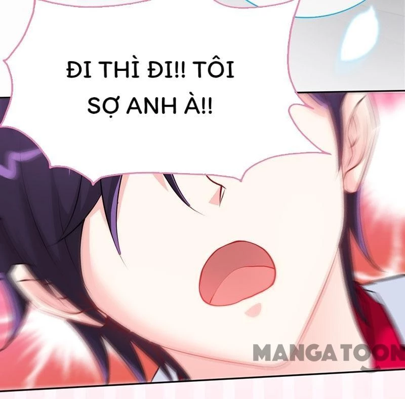 Mẹ Đơn Thân Cực Phẩm Chapter 15 - 19