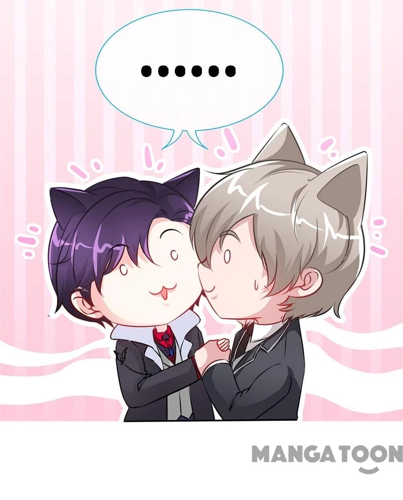 Mẹ Đơn Thân Cực Phẩm Chapter 15 - 20