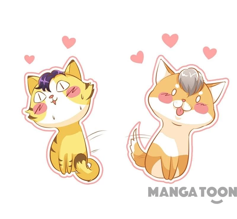 Mẹ Đơn Thân Cực Phẩm Chapter 15 - 21