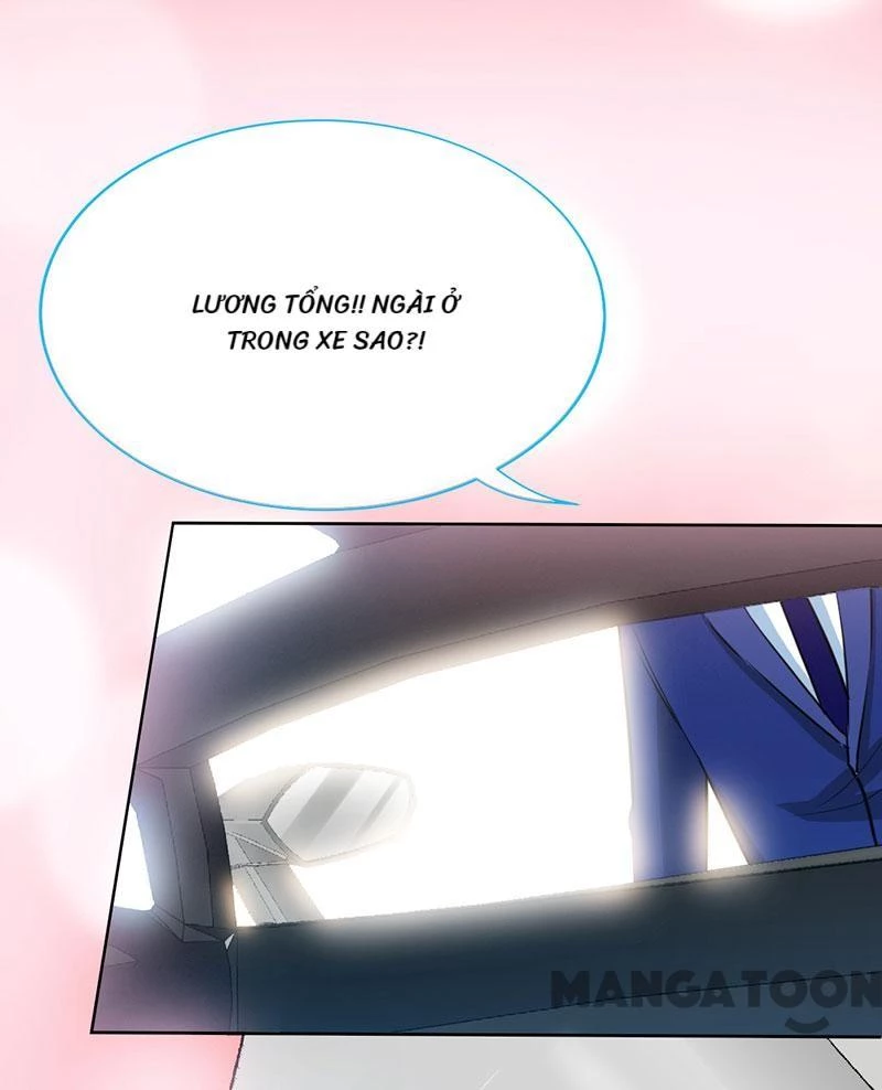 Mẹ Đơn Thân Cực Phẩm Chapter 15 - 26