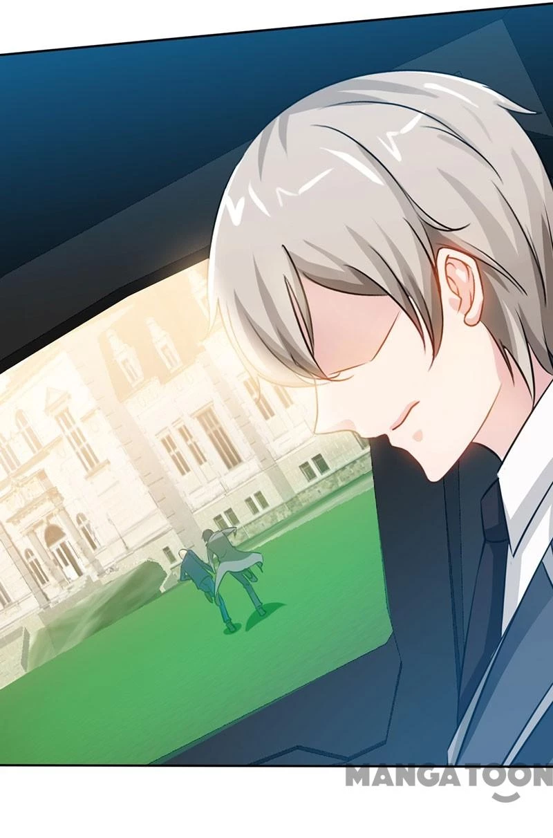 Mẹ Đơn Thân Cực Phẩm Chapter 15 - 29