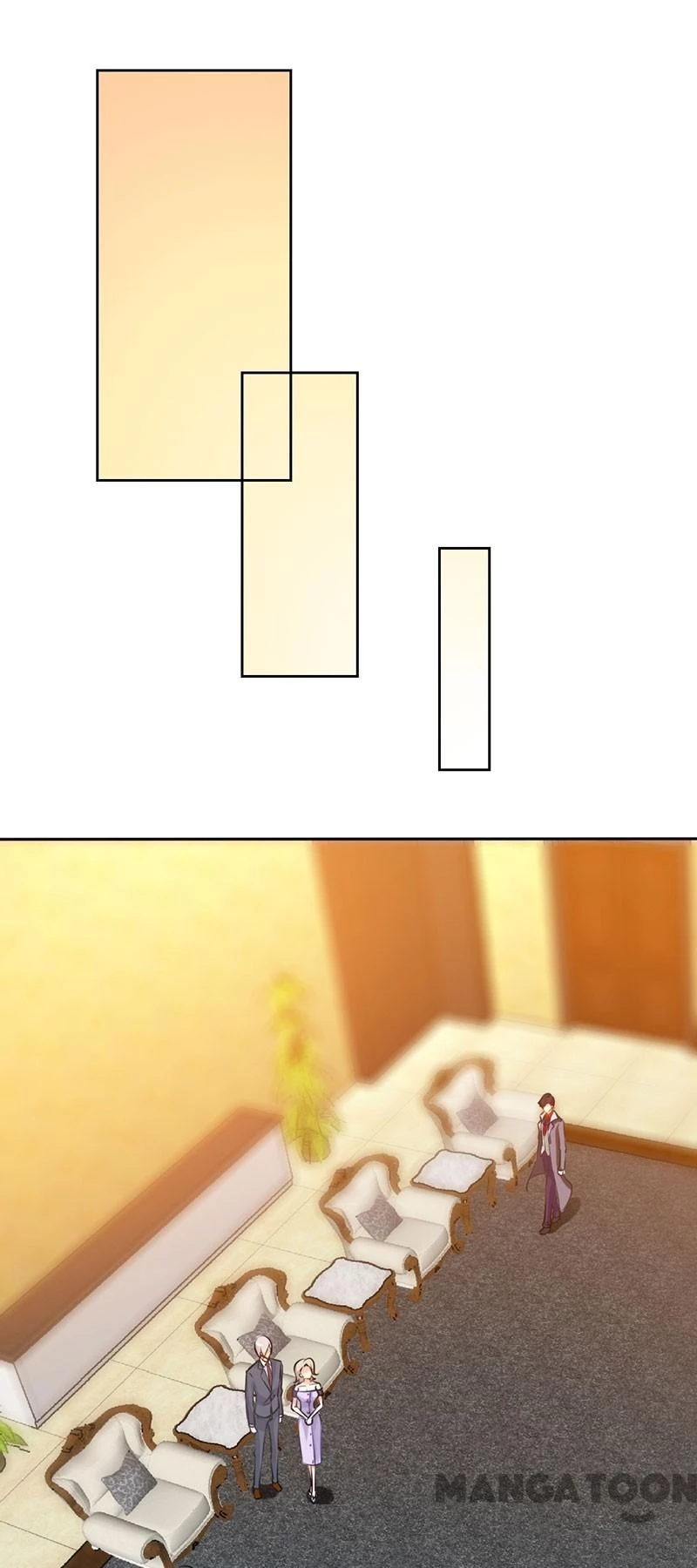 Mẹ Đơn Thân Cực Phẩm Chapter 15 - 30