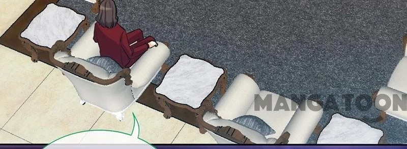 Mẹ Đơn Thân Cực Phẩm Chapter 15 - 31