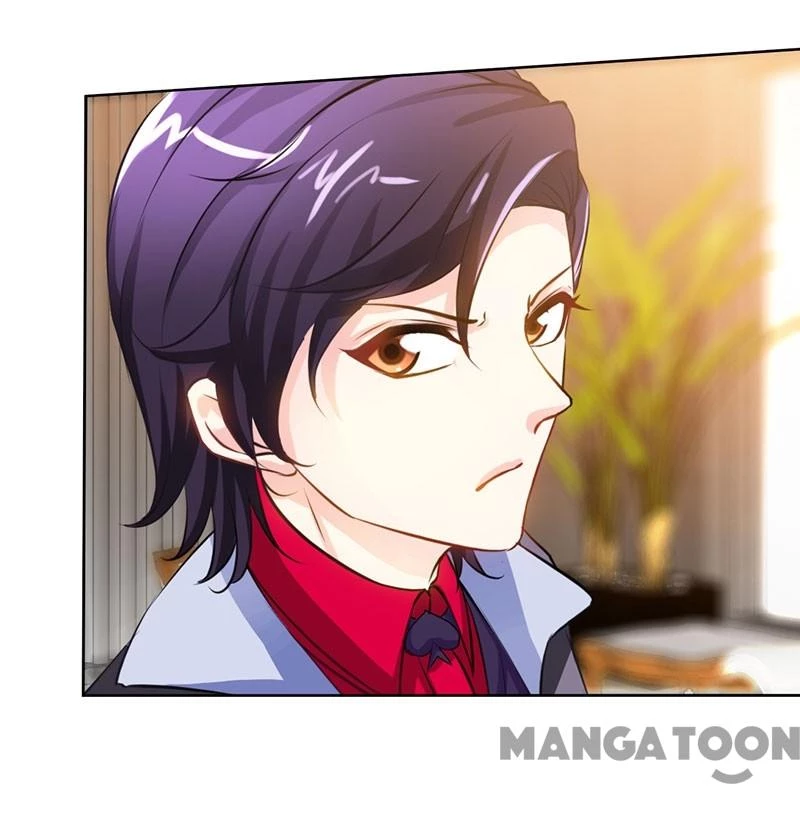 Mẹ Đơn Thân Cực Phẩm Chapter 15 - 33