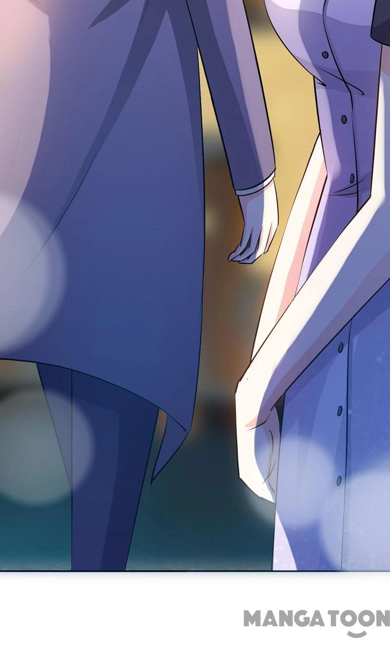 Mẹ Đơn Thân Cực Phẩm Chapter 15 - 35