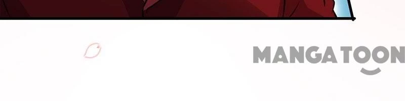 Mẹ Đơn Thân Cực Phẩm Chapter 16 - 2