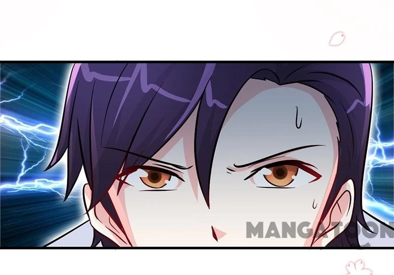 Mẹ Đơn Thân Cực Phẩm Chapter 16 - 3