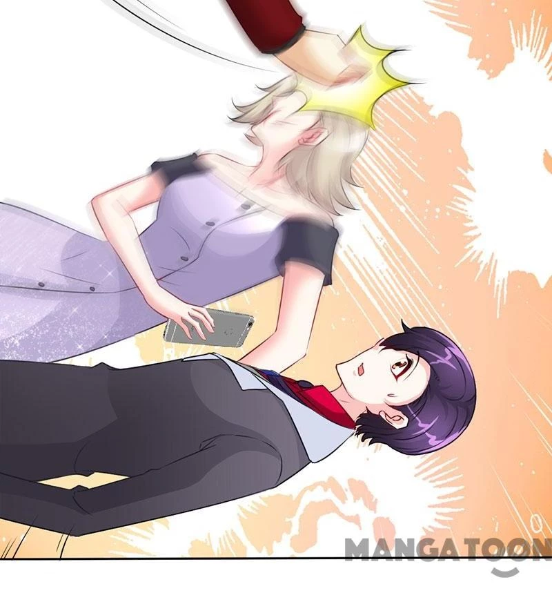 Mẹ Đơn Thân Cực Phẩm Chapter 16 - 10