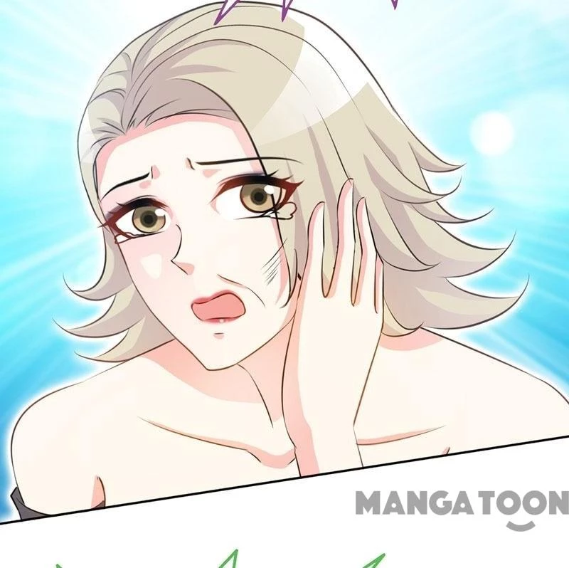 Mẹ Đơn Thân Cực Phẩm Chapter 16 - 12