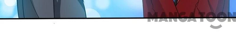 Mẹ Đơn Thân Cực Phẩm Chapter 16 - 20