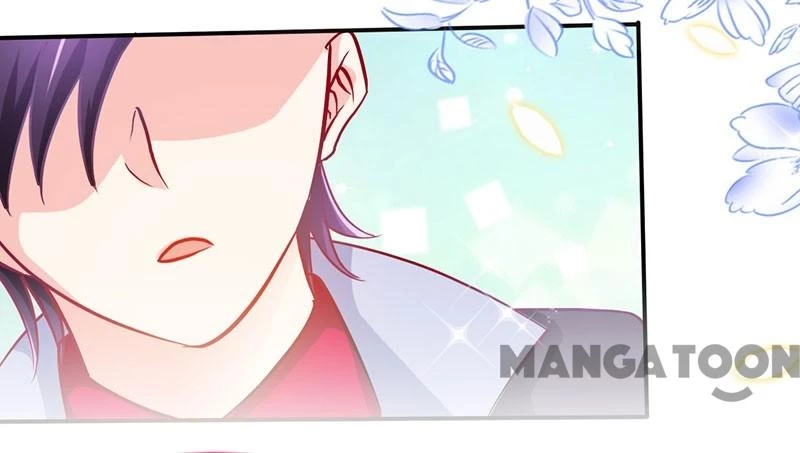 Mẹ Đơn Thân Cực Phẩm Chapter 16 - 30