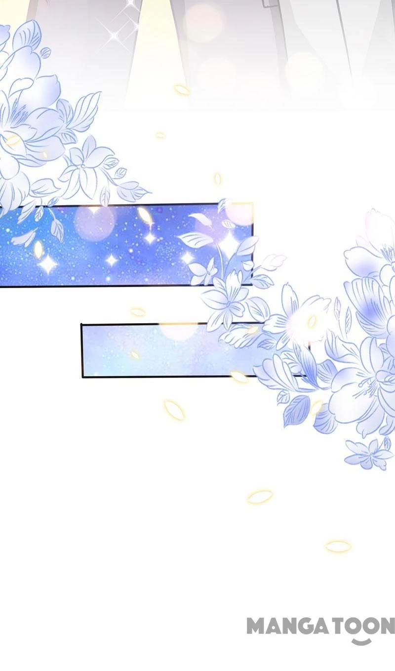 Mẹ Đơn Thân Cực Phẩm Chapter 16 - 33