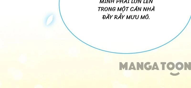 Mẹ Đơn Thân Cực Phẩm Chapter 17 - 2