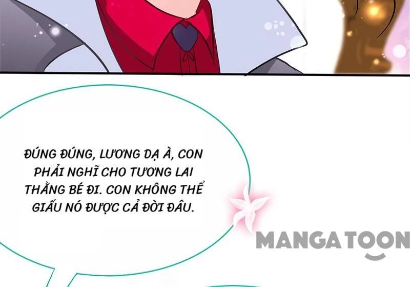 Mẹ Đơn Thân Cực Phẩm Chapter 17 - 8