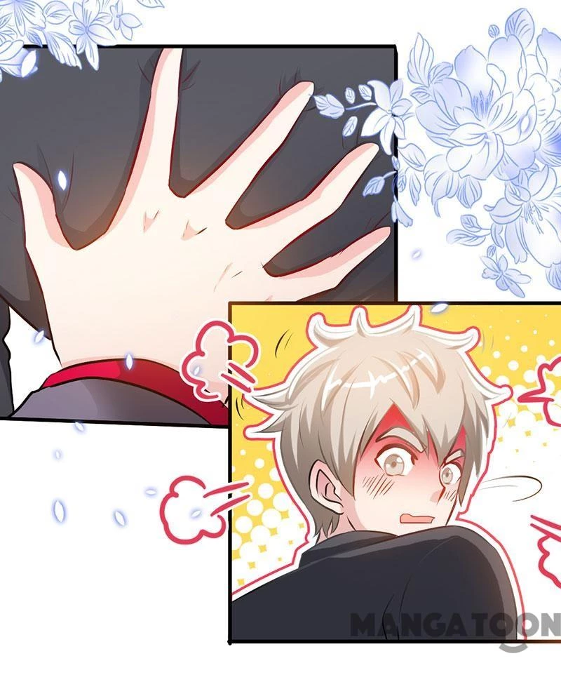 Mẹ Đơn Thân Cực Phẩm Chapter 17 - 16