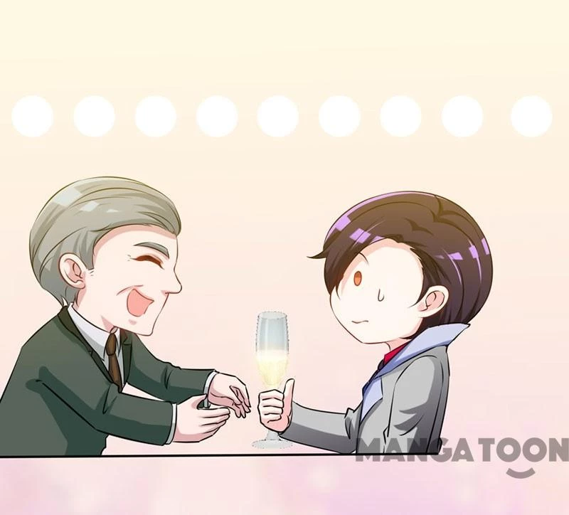 Mẹ Đơn Thân Cực Phẩm Chapter 17 - 26