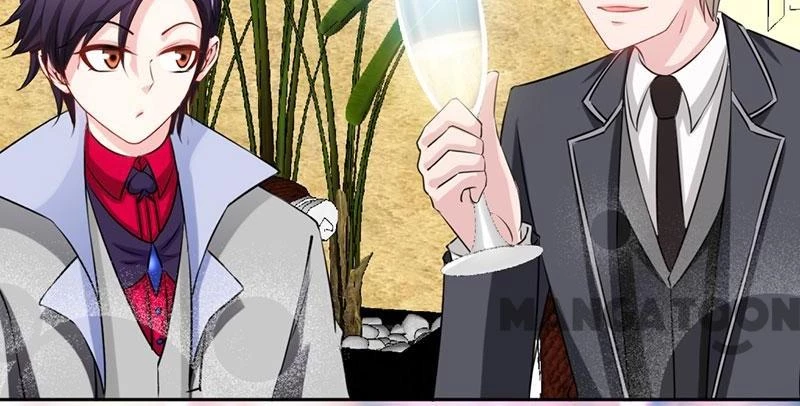 Mẹ Đơn Thân Cực Phẩm Chapter 17 - 28