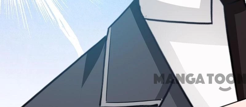 Mẹ Đơn Thân Cực Phẩm Chapter 17 - 33